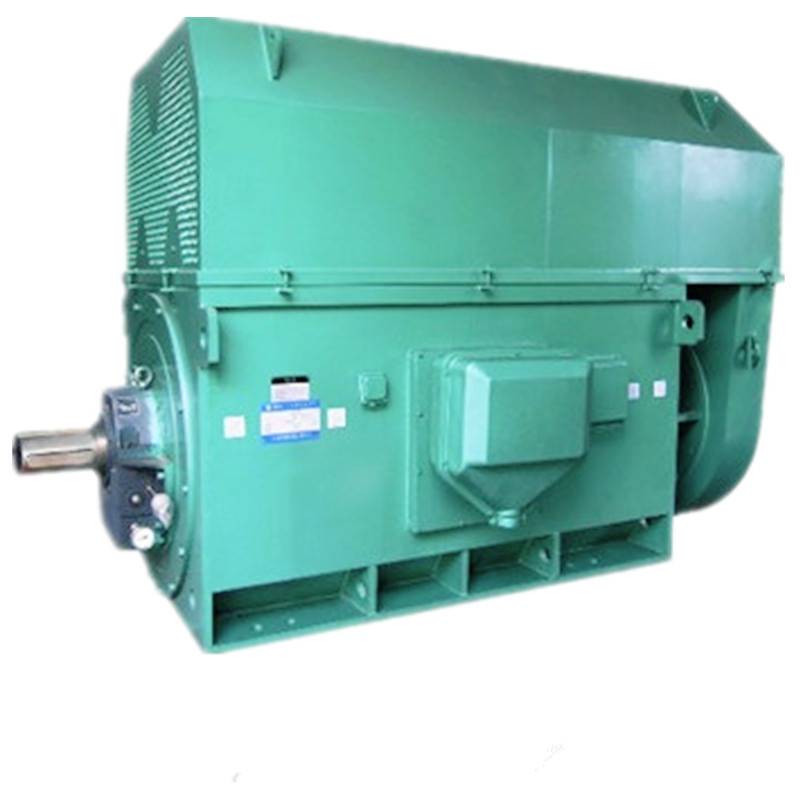 厂家直销西安泰富西玛高压电机YKK3552-2250KW6KV三相异步电动机