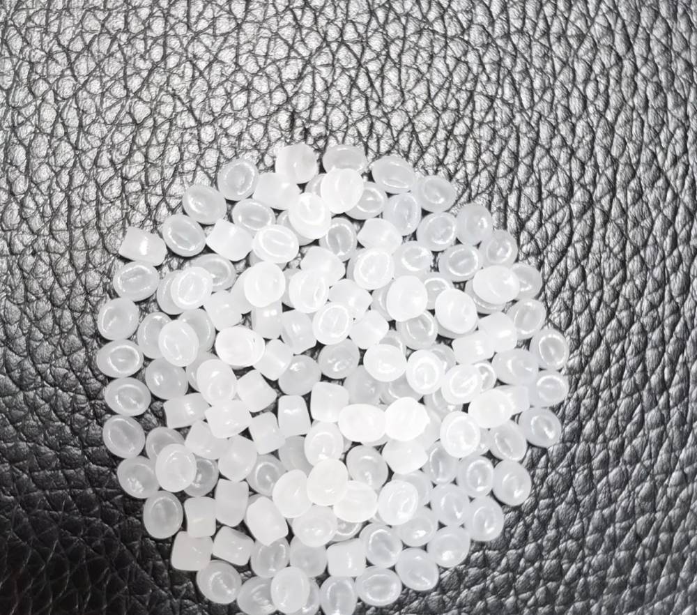 日本三井ADMER粘接剂价格阻隔性应用包装抗化学性塑胶原料