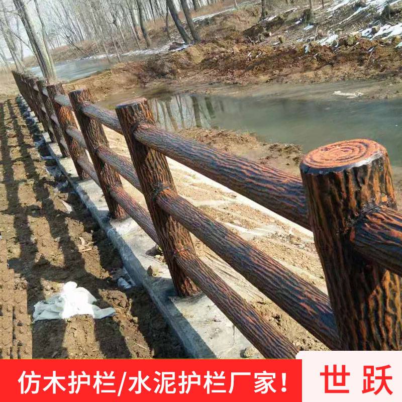 桥梁防撞护栏厂加工生产不锈钢复合管栏杆维护简单安装便捷