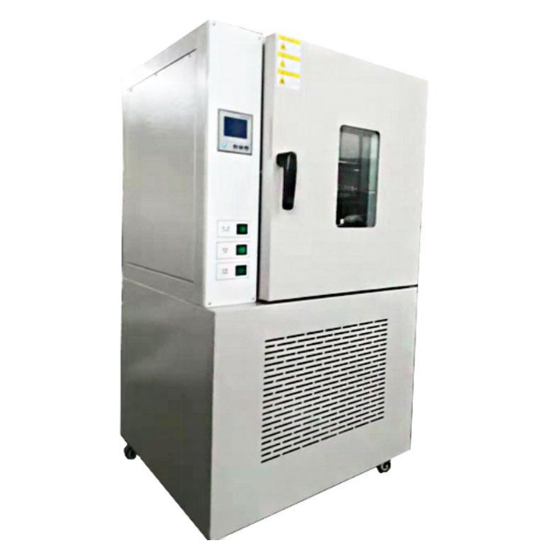 供应橡塑热老化试验箱数显空气热老化试验箱ST-401B
