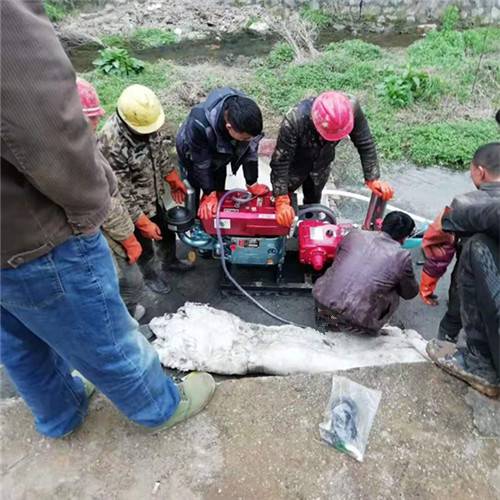 内蒙古乌海小型250泥浆泵价格合理