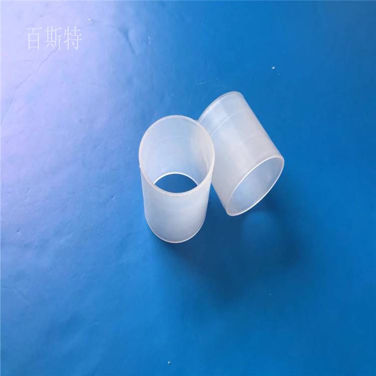 塑料PP拉西环PVCRPPCPVCPTFE等散堆填料大量现货供应