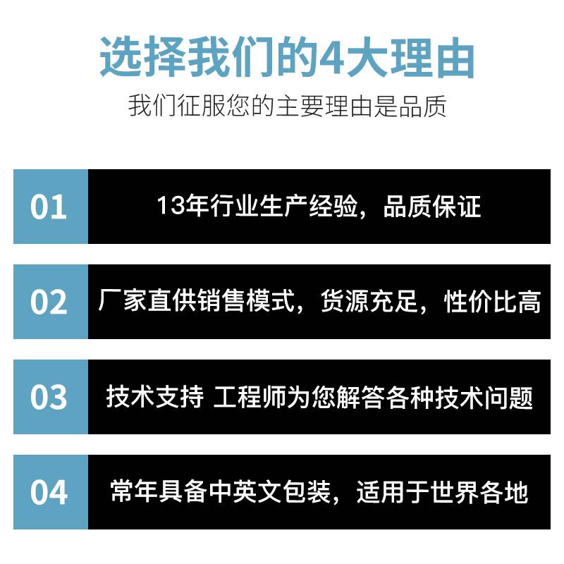 空氣能高溫熱水機組5P水循環(huán)空氣源熱泵熱水器化工廠熱水工程專用