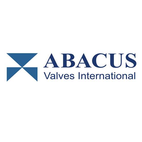 英国Abacus对夹式阀门ABACUS双板止回阀摆动式止回阀