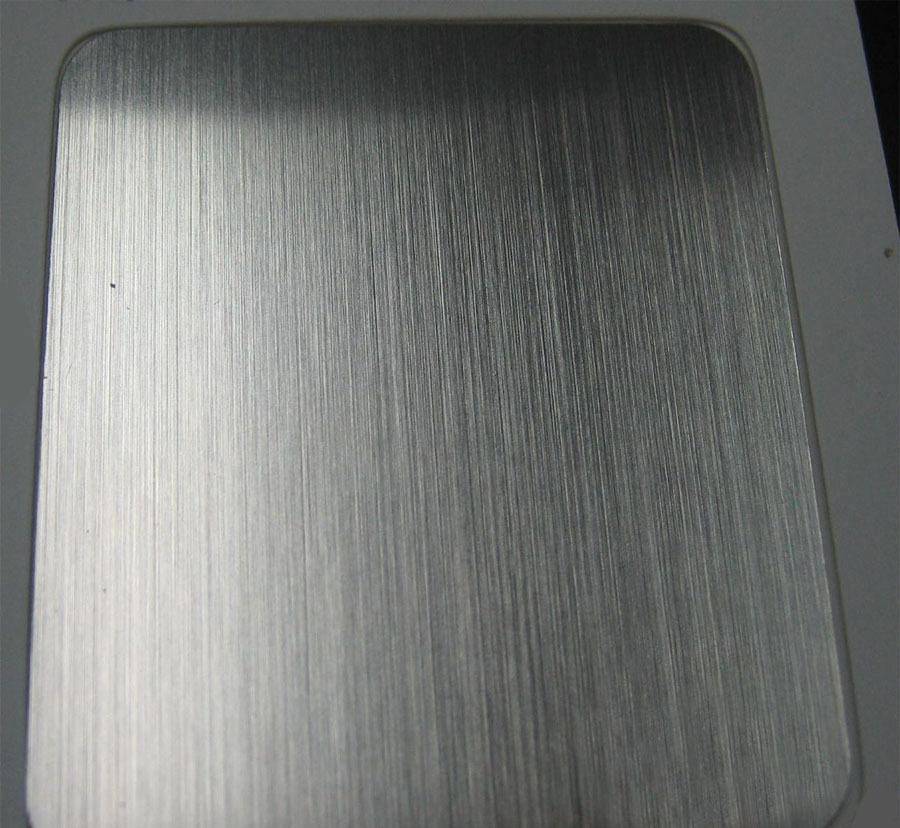 郑州不锈钢板批发市场_不锈钢板价格表30