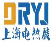 2019上海电热技术与设备展会