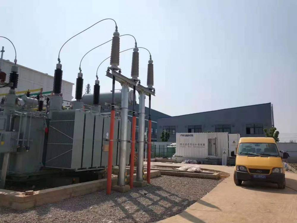 110kv户外终端接头 yjzwi4,yjzw14 *高压电缆附件品牌