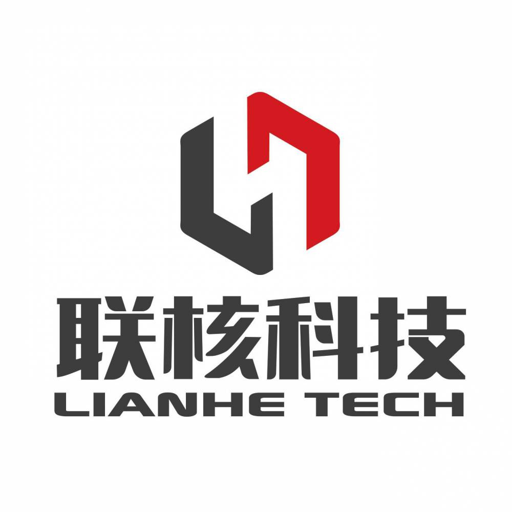 杭州聯(lián)核科技有限公司