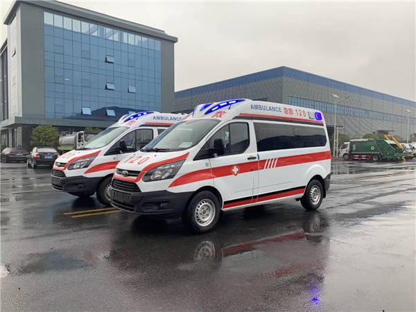 北京120救护车跨省护送-120救护车接送病人、随叫随到