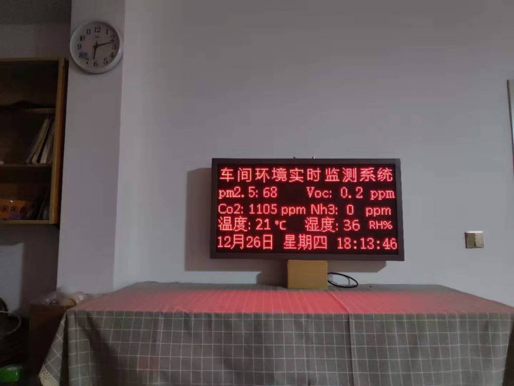 440088