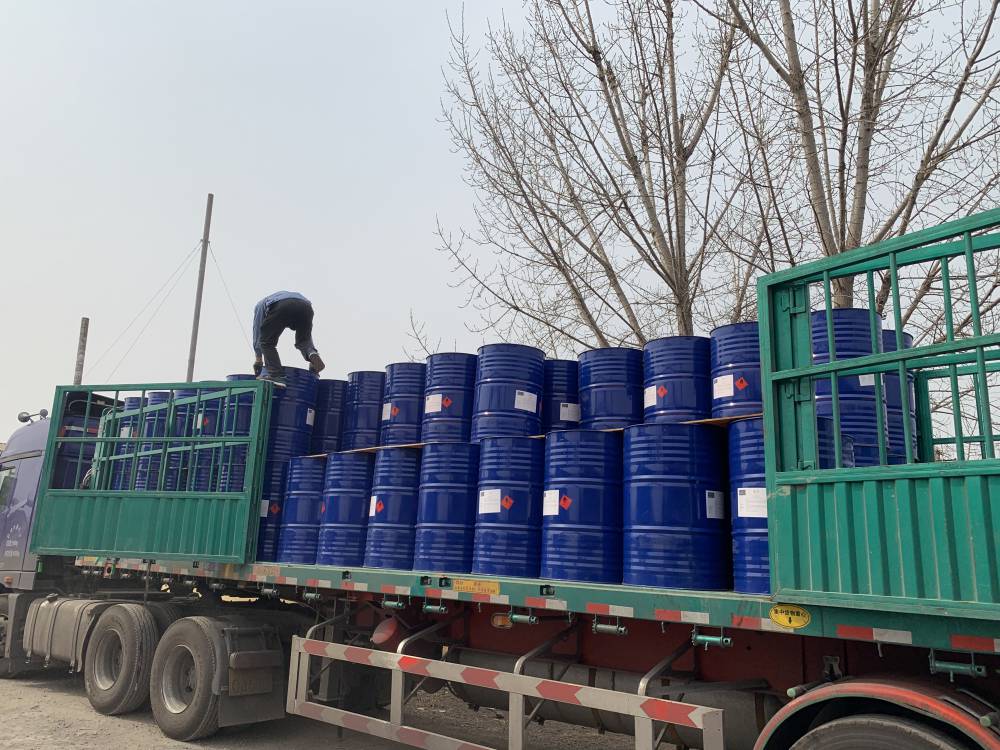 山东二甲苯厂家 二甲苯1330-20-7出口   上一个 下一个>二甲苯:c8h10