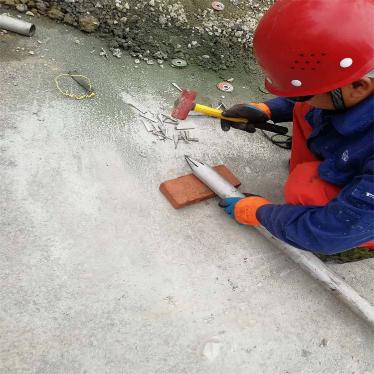 烟囱避雷针制作哪家好35年老企业金蜘蛛