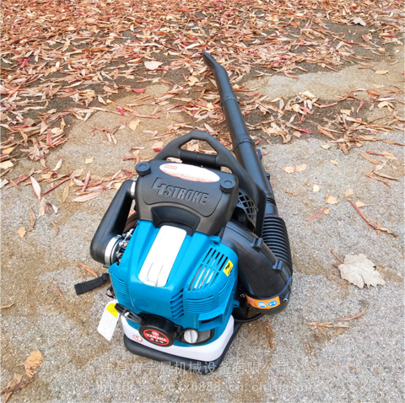 【村庄复兴】金秋戈壁奏响丰盈欢歌 阿图什市全程机械化助力棉花工业提质增效