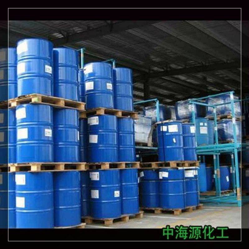 惠州助焊剂ZJ-EF9301中海源大防白和小防白水除油能力哪个强什么是乙醇汽油杭州乙醇汽油