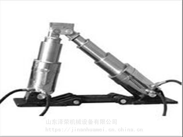 JFZ1-A-90型复轨器