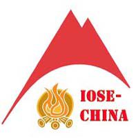 2019第13届北京国际时尚运动用品博览会