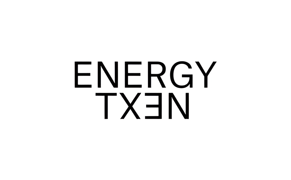 2024年澳大利亞太陽能光伏及新能源展覽會EnergyNext