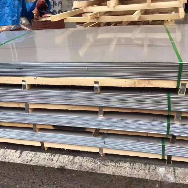 郑州不锈钢板市场_不锈钢板价格316