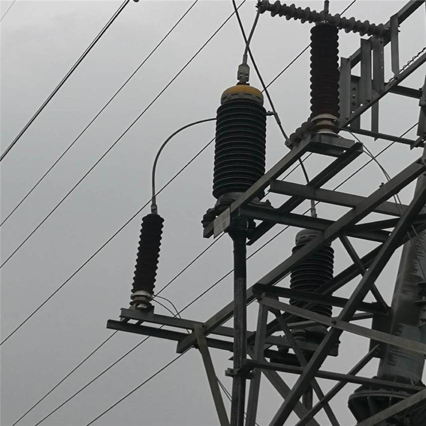 接地,无阻燃 电缆附件 高压电缆头