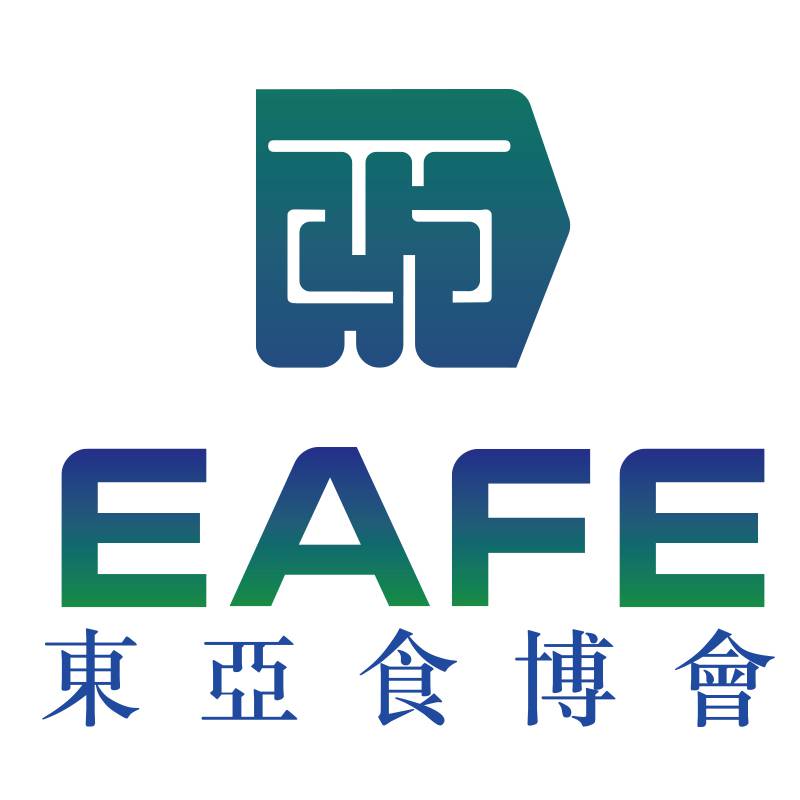 2020第十五届东亚国际食品交易博览会