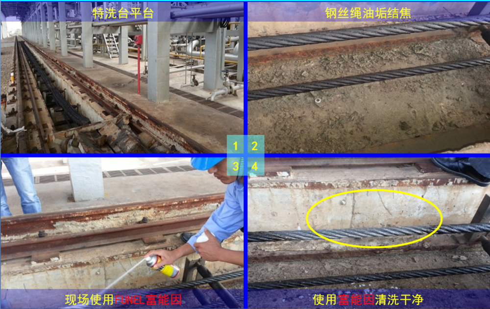 諾拜因摩萬妥松動劑潤滑除銹噴劑MA7011多功能除銹潤滑劑機器人手防銹潤滑劑