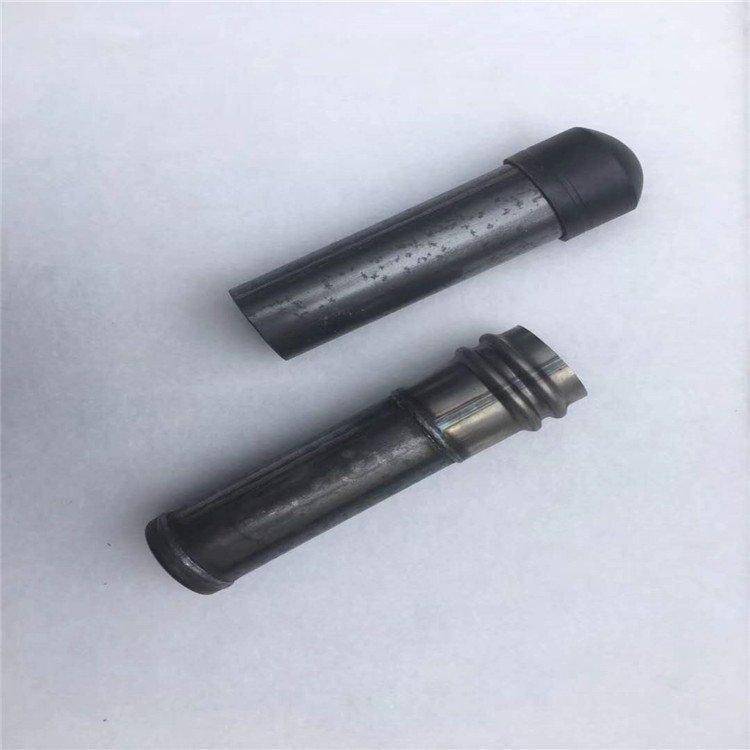 金达57mm声测管套筒式声测管声测管主要用于哪些场合
