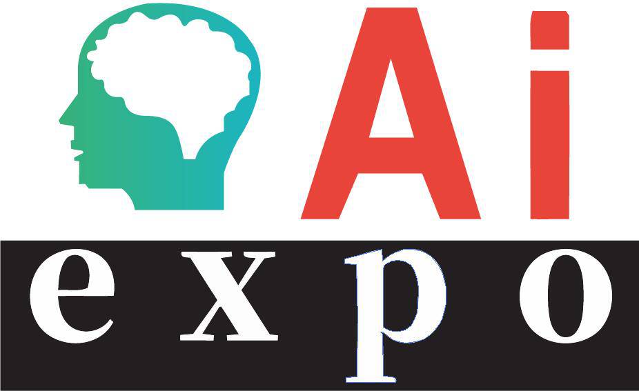 2020第六届北京国际人工智能产品展览会(AI智博会)