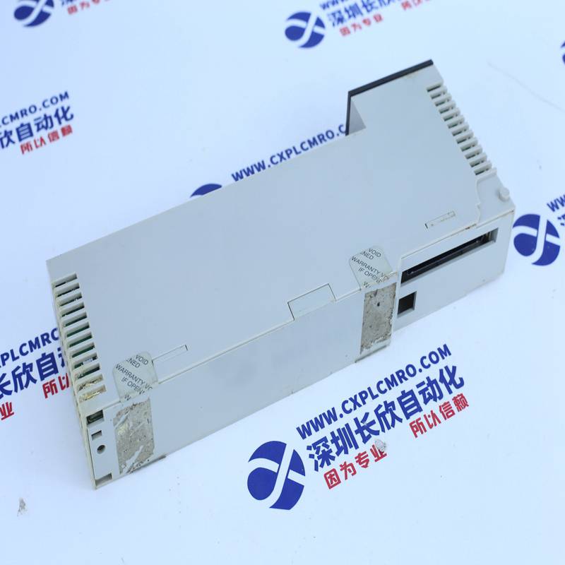 140CPS51100C电源模板工控DCS集散式控制系统诚信品质供应