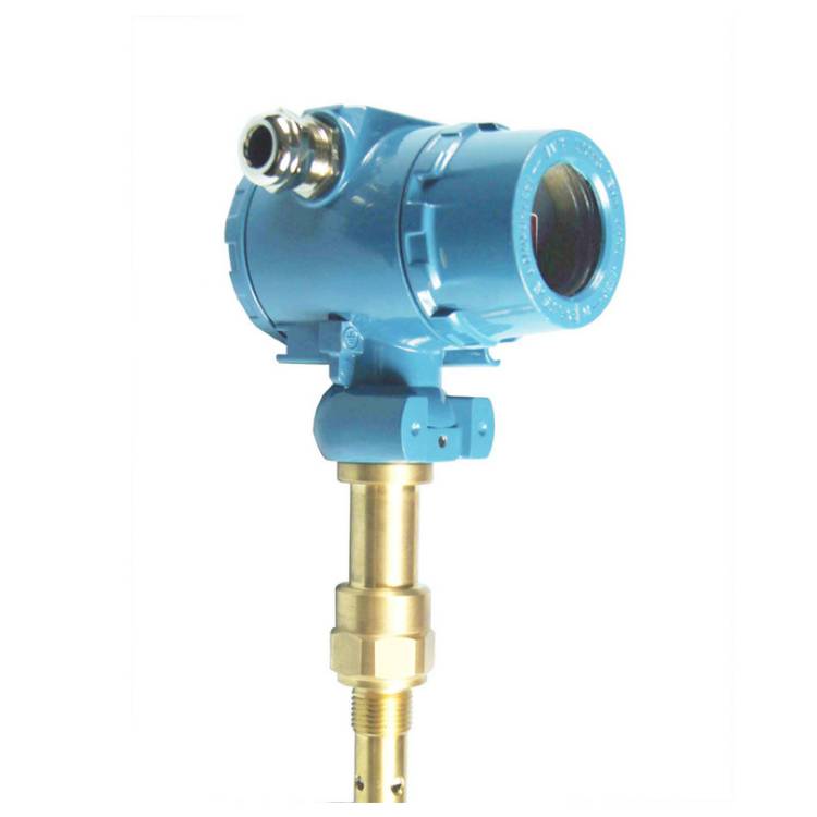 WIO油混水传感器参数/选型水导油槽油中含水装置