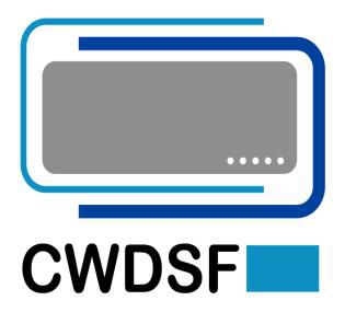 2019中国武汉国际大屏幕展览会