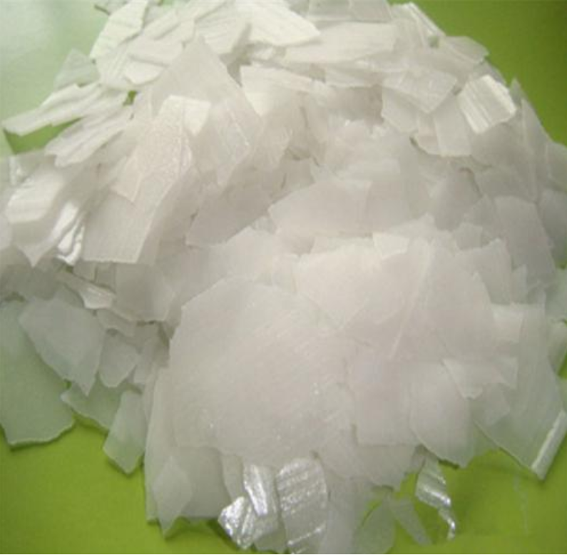 燕郊哪里卖片碱,多少钱一吨