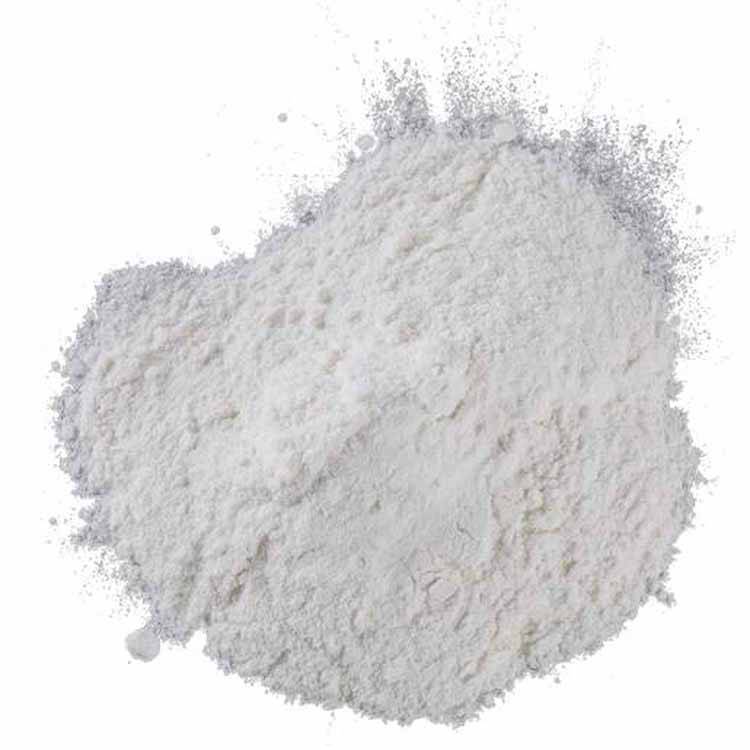 L-鸟氨酸盐出厂价 浩恩批发L-半胱氨酸碱 市场报价质量保证