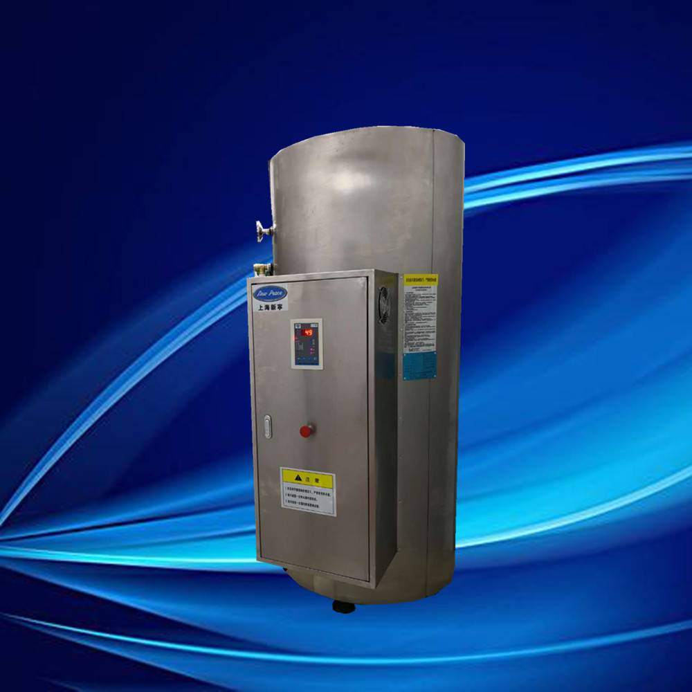【np455-65电热水炉容量455l加热功率65kw容积式热水器】图片查看详情