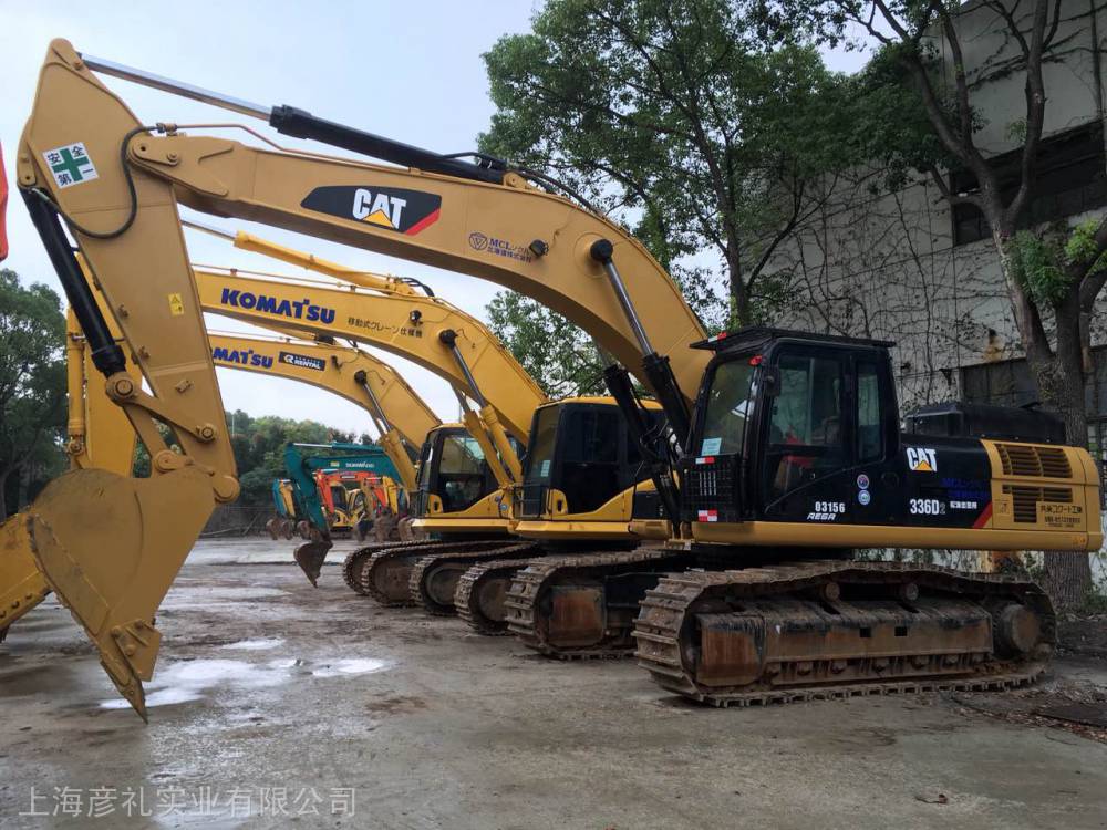 小松二手挖掘机低价转让二手   上一个 下一个> 【二手挖机】::pc60