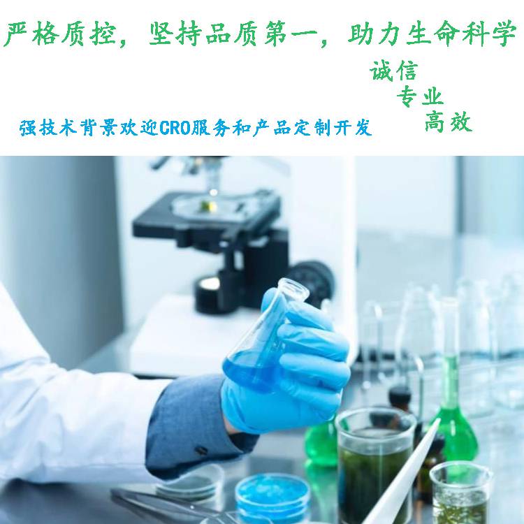 生物素连接酶BiotinProteinLigase生物素化标