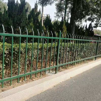 新安：世界级商圈初显峥嵘“城市会客厅”加快蝶变