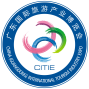2019广东国际旅游产业博览会CITIE