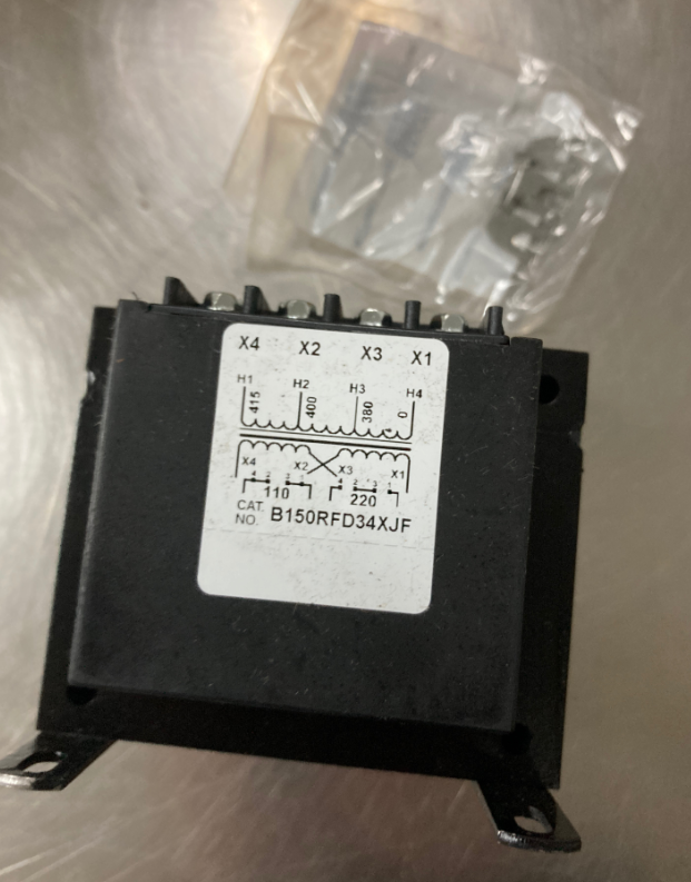 优势供应MICRON变压器B150RFD34XJF