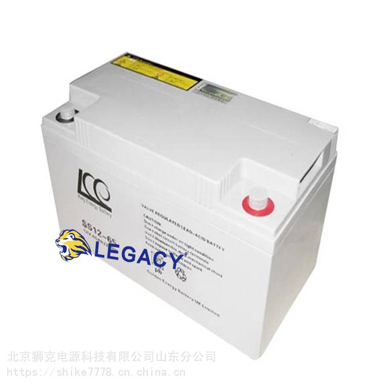 英国KE金能量蓄电池SS12-712V7AH应急消防UPS/EPS电源