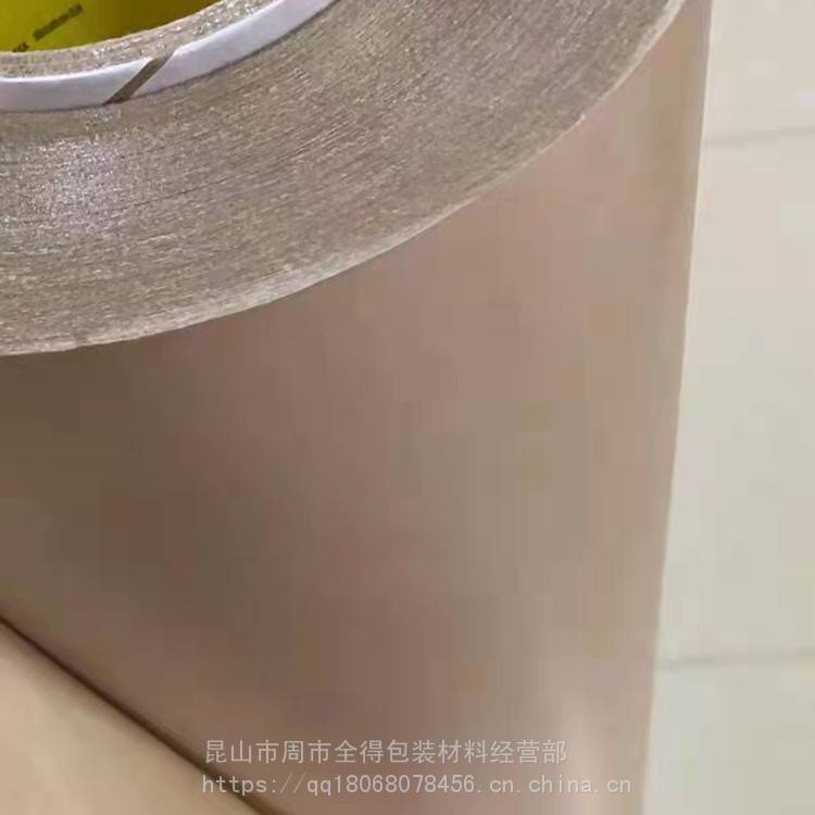 3m583热熔胶 粘接 用于塑胶五金件