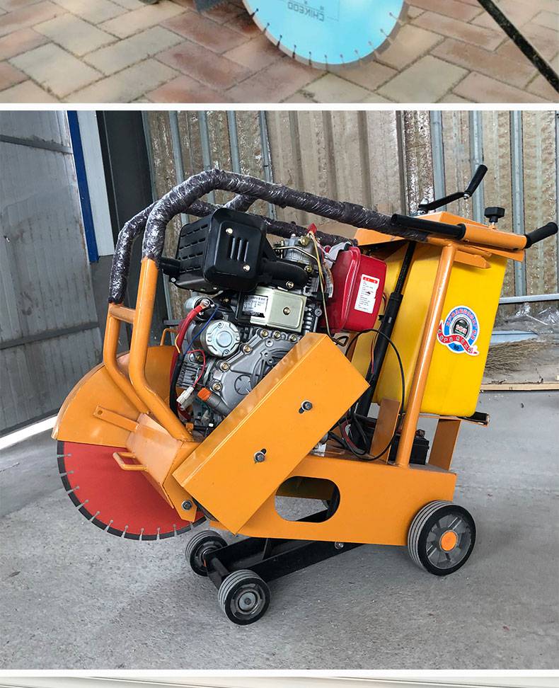 哪里有租切割机 5_161_1864530_790_972.jpg?t=1587535258477