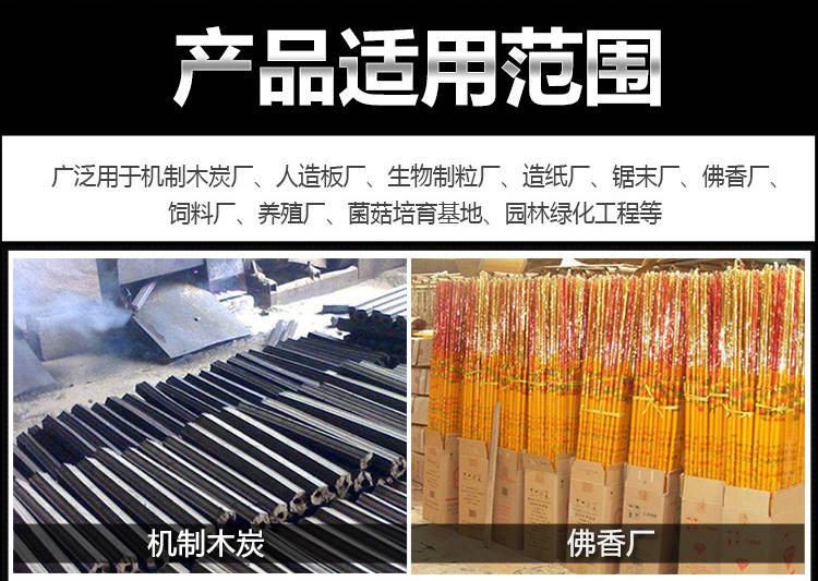 奥迪q5l是什么等级车 q5l是什么等级车型