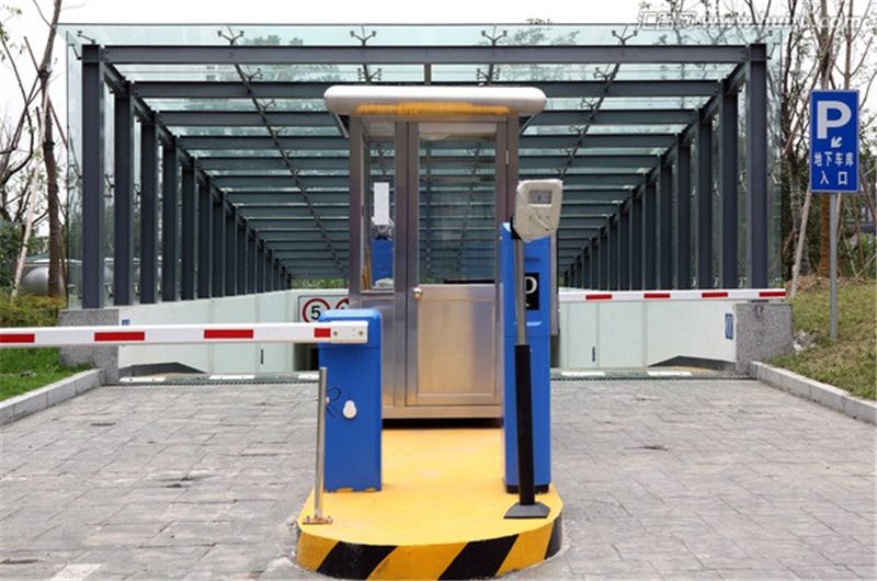 汽摩及配件 停车场设备 宁波商务大楼通道闸机安装厂家,余姚商场三辊