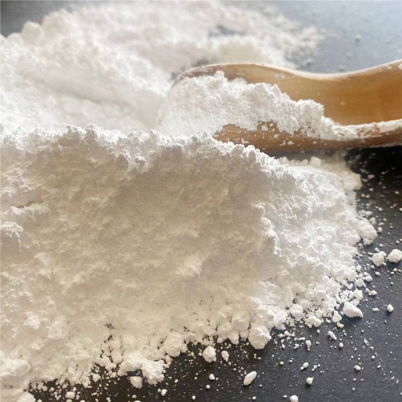 轻质碳酸钙涂料腻子用各种型号重钙轻钙粉白色粉末