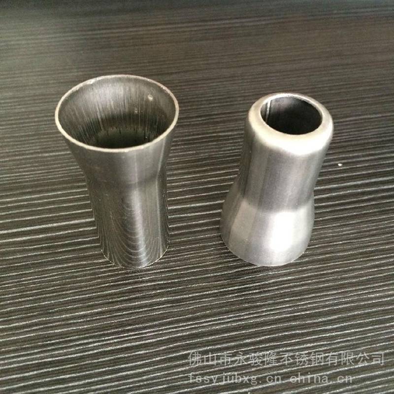 不锈铁圆形焊接管材报价SUS430材质不锈钢管10505mm