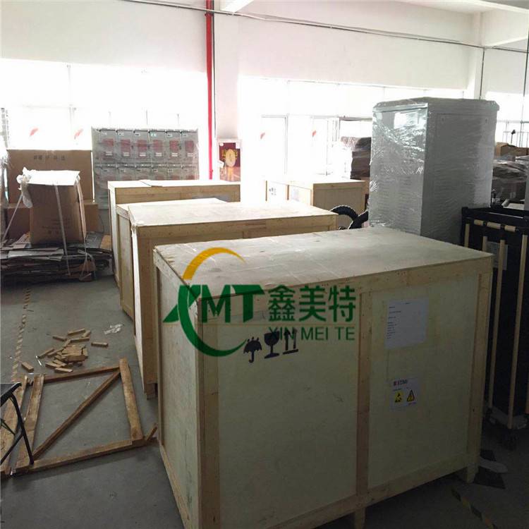 惠州惠阳区机器设备搬迁工厂搬迁木箱打包服务