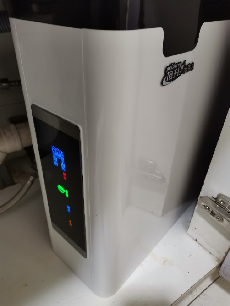 東莞望牛墩工廠直飲水設備英尼克維護維修安裝生產廠家