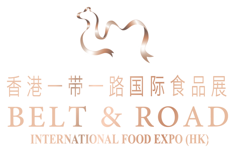 香港一带一路国际食品展