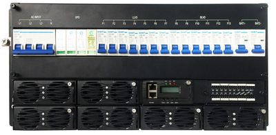 5U48V300A ǶʽͨŵԴ 48vͨŵԴֱ-Ʒ