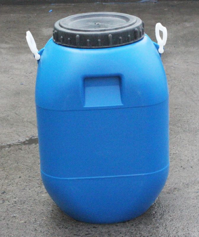 包装 塑料包装 塑料桶 林辉a型50l方形化工桶 塑胶胶水桶 物流包装桶